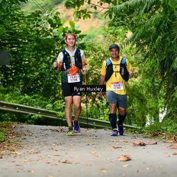 Runner Photo 8972911