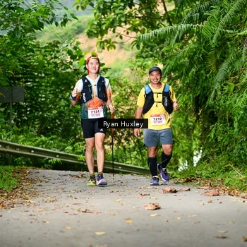 Runner Photo 8972913