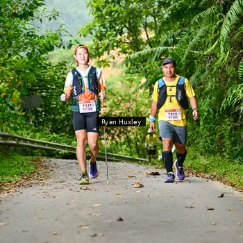 Runner Photo 8972914