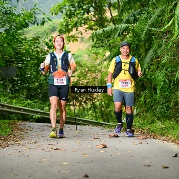 Runner Photo 8972915