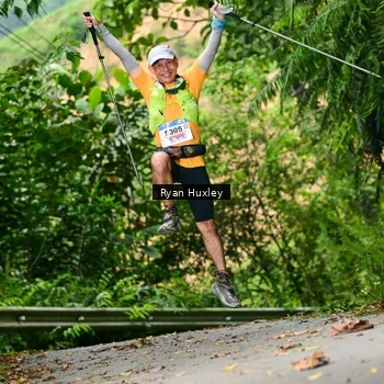 Runner Photo 8972916