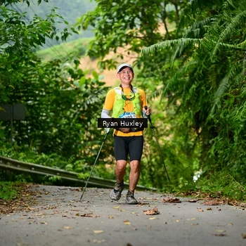 Runner Photo 8972917