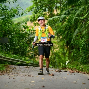 Runner Photo 8972918