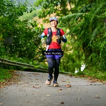 Runner Photo 8972922