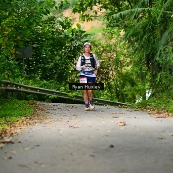 Runner Photo 8972924