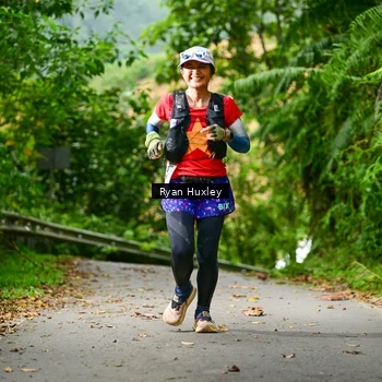 Runner Photo 8972925