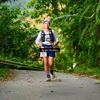 Runner Photo 8972926