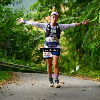 Runner Photo 8972928