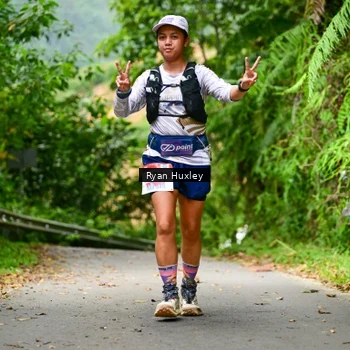 Runner Photo 8972929