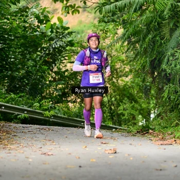 Runner Photo 8972930