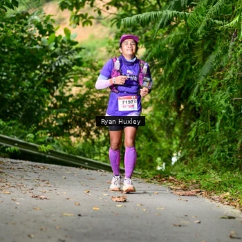 Runner Photo 8972931