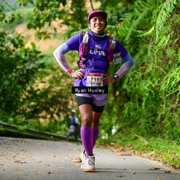 Runner Photo 8972932