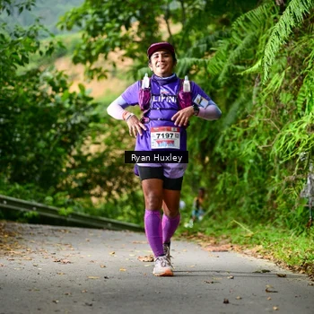 Runner Photo 8972933