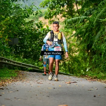 Runner Photo 8972934