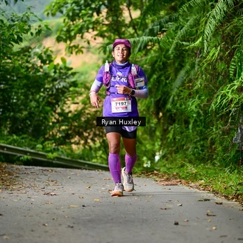 Runner Photo 8972935