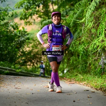 Runner Photo 8972937