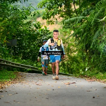 Runner Photo 8972938