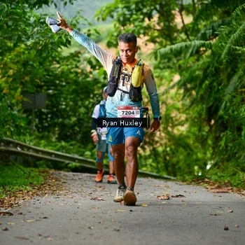 Runner Photo 8972939