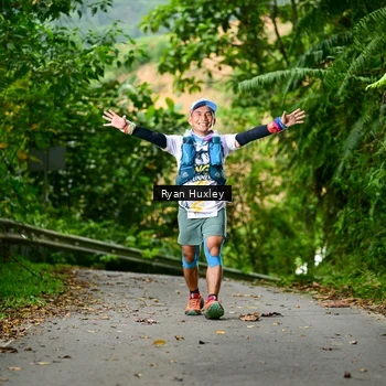 Runner Photo 8972940