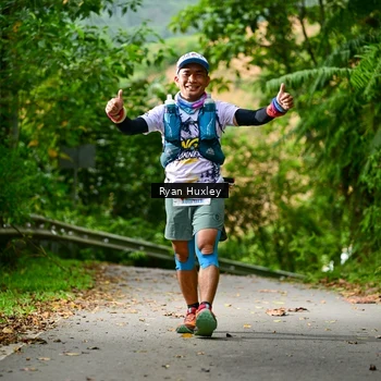 Runner Photo 8972941
