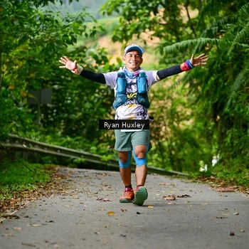 Runner Photo 8972942
