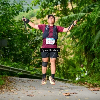 Runner Photo 8972943