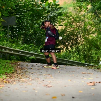 Runner Photo 8972944