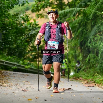 Runner Photo 8972946
