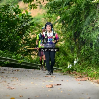 Runner Photo 8972949