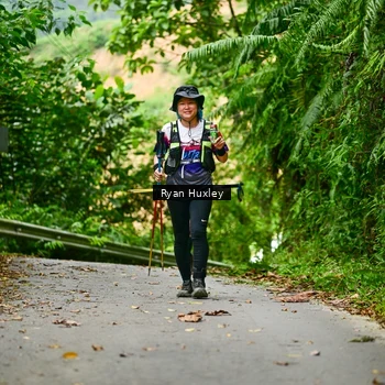Runner Photo 8972950