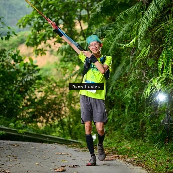 Runner Photo 8972951
