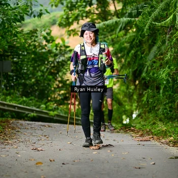 Runner Photo 8972952