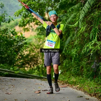 Runner Photo 8972954