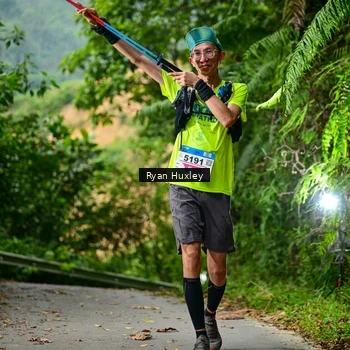 Runner Photo 8972955