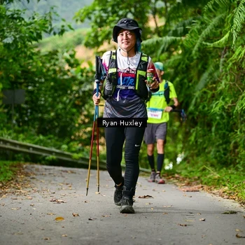 Runner Photo 8972956