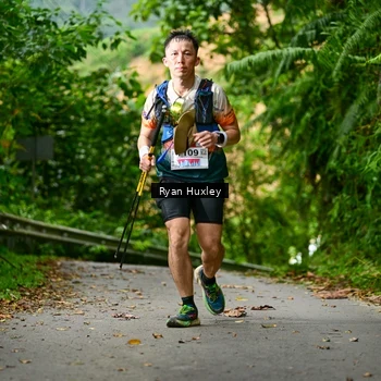 Runner Photo 8972959