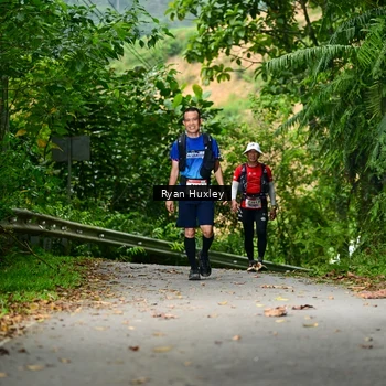Runner Photo 8972961