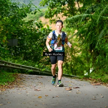 Runner Photo 8972962