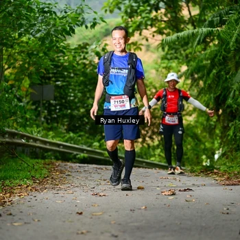 Runner Photo 8972963