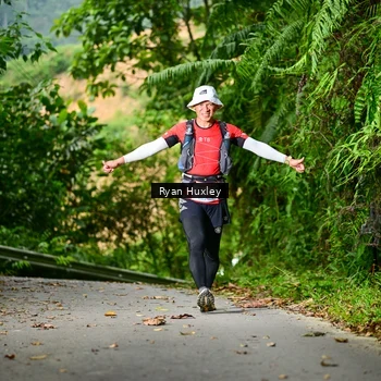 Runner Photo 8972967