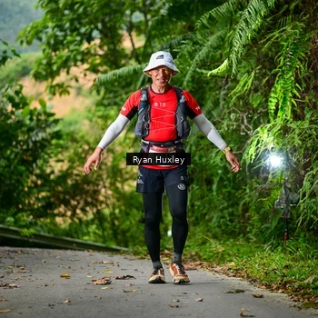 Runner Photo 8972969