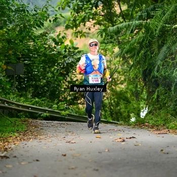 Runner Photo 8972970