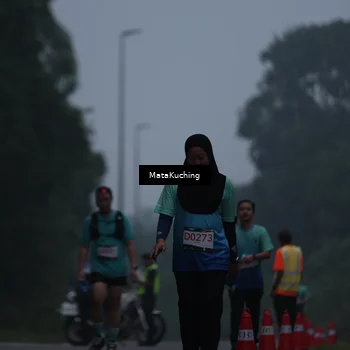 Runner Photo 8972971