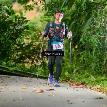 Runner Photo 8972973