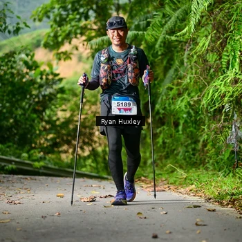 Runner Photo 8972974