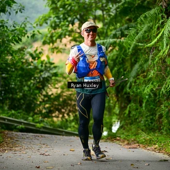 Runner Photo 8972975