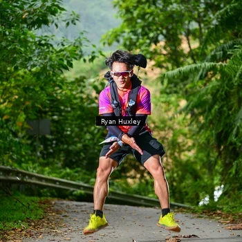 Runner Photo 8972976