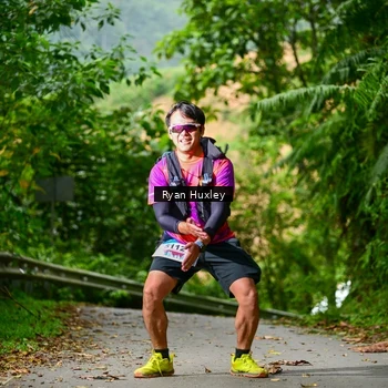 Runner Photo 8972977