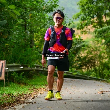 Runner Photo 8972979