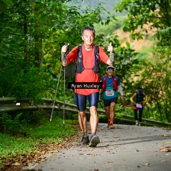 Runner Photo 8972980